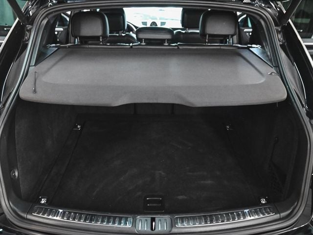 2023 Porsche Macan Base - 22917015 - 38