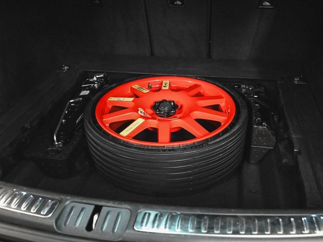 2023 Porsche Macan Base - 22917015 - 39