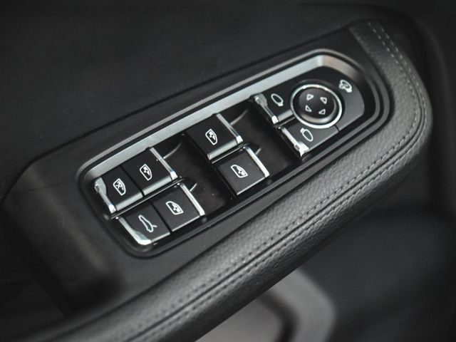 2023 Porsche Macan Base - 22917015 - 8