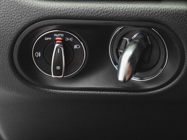 2023 Porsche Macan Base - 23068620 - 24
