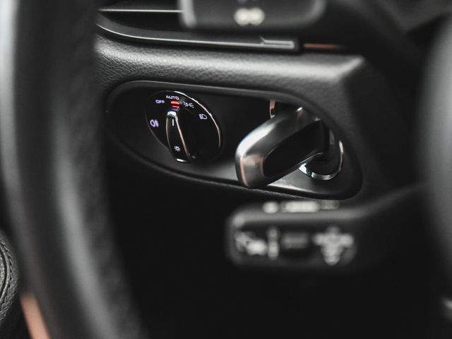 2023 Porsche Macan Base - 23068620 - 26