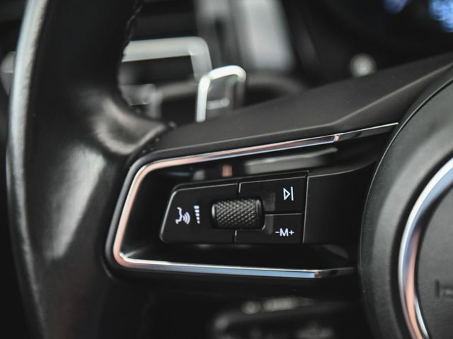 2023 Porsche Macan Base - 23068620 - 27