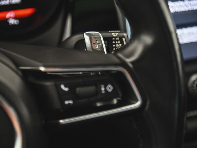 2023 Porsche Macan Base - 23068620 - 29
