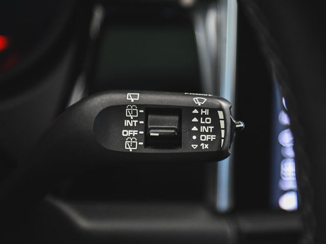2023 Porsche Macan Base - 23068620 - 30