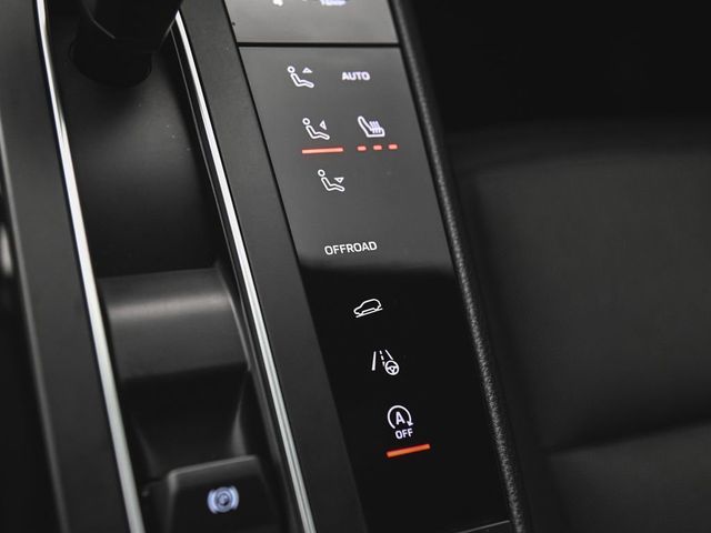 2023 Porsche Macan Base - 23068620 - 33