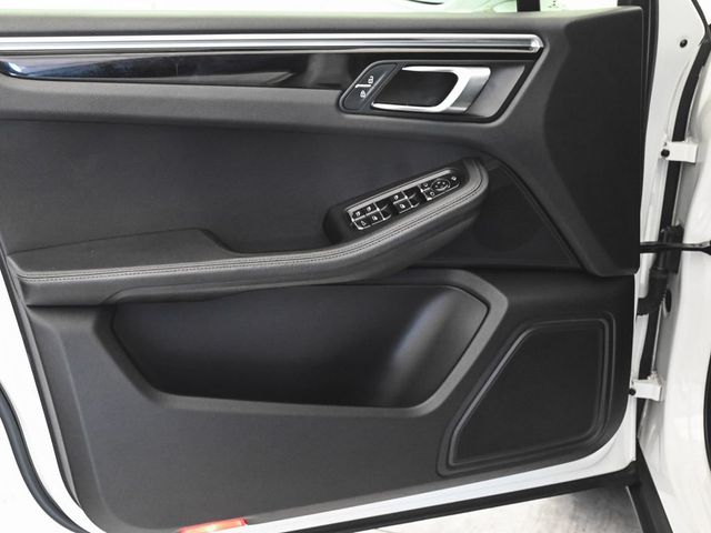 2023 Porsche Macan Base - 23068620 - 6