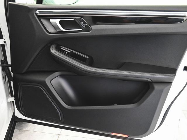 2023 Porsche Macan Base - 23068620 - 8