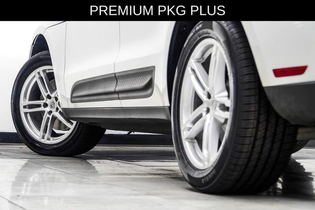 2023 Porsche Macan Base - 23049168 - 19