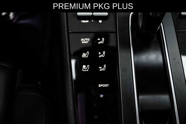 2023 Porsche Macan Base - 23049168 - 27