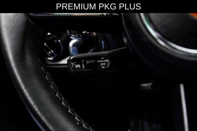 2023 Porsche Macan Base - 23049168 - 41