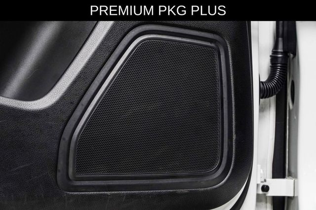 2023 Porsche Macan Base - 23049168 - 44