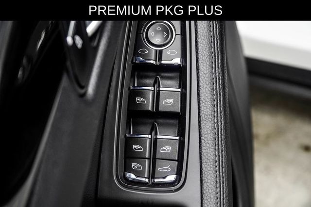 2023 Porsche Macan Base - 23049168 - 45