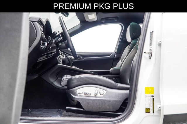 2023 Porsche Macan Base - 23049168 - 47