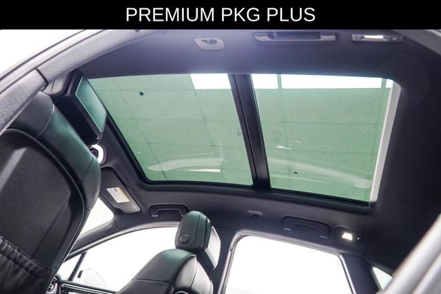 2023 Porsche Macan Base - 23049168 - 51