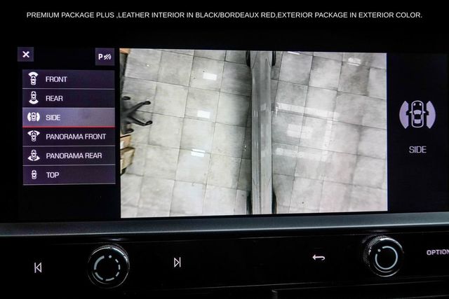 2023 Porsche Macan Base - 23064124 - 26