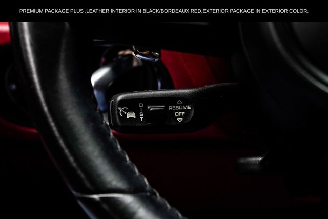 2023 Porsche Macan Base - 23064124 - 35