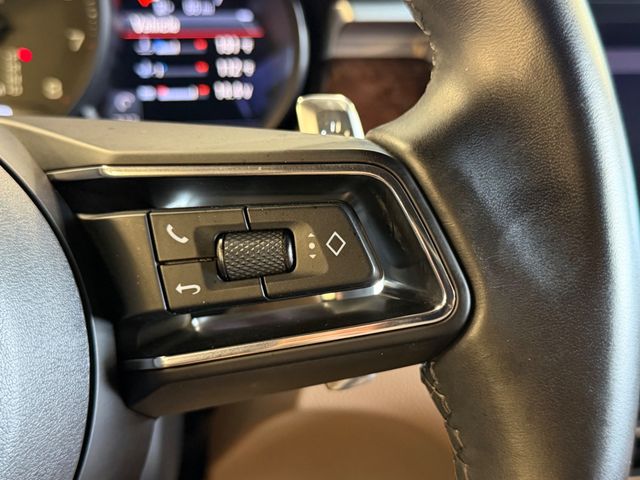 2023 Porsche Macan Base - 23072675 - 19
