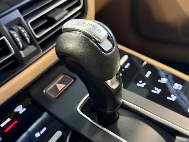 2023 Porsche Macan Base - 23072675 - 27