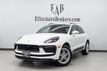 2023 Porsche Macan Base - 22925903 - 0