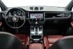 2023 Porsche Macan Base - 22925903 - 9