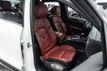 2023 Porsche Macan Base - 22925903 - 10