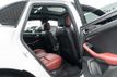 2023 Porsche Macan Base - 22925903 - 12