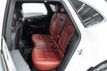 2023 Porsche Macan Base - 22925903 - 14