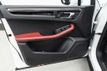 2023 Porsche Macan Base - 22925903 - 15