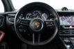 2023 Porsche Macan Base - 22925903 - 16