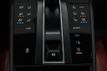 2023 Porsche Macan Base - 22925903 - 17