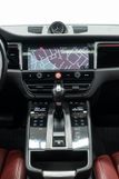 2023 Porsche Macan Base - 22925903 - 18