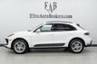 2023 Porsche Macan Base - 22925903 - 1