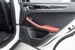 2023 Porsche Macan Base - 22925903 - 25
