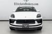 2023 Porsche Macan Base - 22925903 - 2