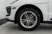 2023 Porsche Macan Base - 22925903 - 29