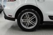 2023 Porsche Macan Base - 22925903 - 31