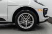 2023 Porsche Macan Base - 22925903 - 32