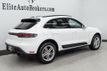 2023 Porsche Macan Base - 22925903 - 33