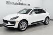 2023 Porsche Macan Base - 22925903 - 34