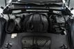 2023 Porsche Macan Base - 22925903 - 35