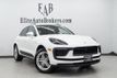 2023 Porsche Macan Base - 22925903 - 36