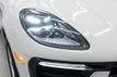 2023 Porsche Macan Base - 22925903 - 37