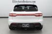 2023 Porsche Macan Base - 22925903 - 3