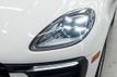 2023 Porsche Macan Base - 22925903 - 39