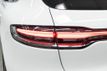 2023 Porsche Macan Base - 22925903 - 40