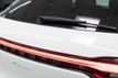 2023 Porsche Macan Base - 22925903 - 41