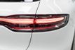 2023 Porsche Macan Base - 22925903 - 42
