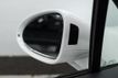 2023 Porsche Macan Base - 22925903 - 44
