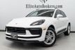 2023 Porsche Macan Base - 22925903 - 46