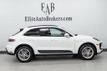 2023 Porsche Macan Base - 22925903 - 4